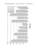 Efficient base determination in sequencing reactions diagram and image