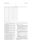 Cynomolgus Toll-Like Receptor 3 diagram and image