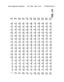 MN/CA IX and Cancer Prognosis diagram and image