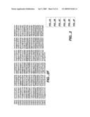 MN/CA IX and Cancer Prognosis diagram and image