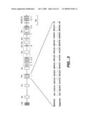 MN/CA IX and Cancer Prognosis diagram and image