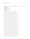 MN/CA IX and Cancer Prognosis diagram and image