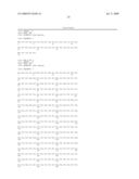 MN/CA IX and Cancer Prognosis diagram and image