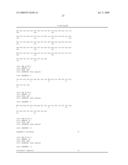 MN/CA IX and Cancer Prognosis diagram and image