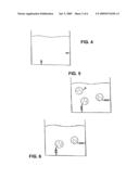 Immunoliposome-Nucleic Acid Amplification (ILNAA) Assay diagram and image