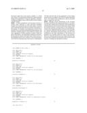 Immunoliposome-Nucleic Acid Amplification (ILNAA) Assay diagram and image