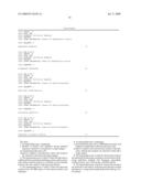 Immunoliposome-Nucleic Acid Amplification (ILNAA) Assay diagram and image