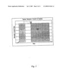 METHOD OF ASSESSING BIOLOGICAL TEST SPECIMEN diagram and image