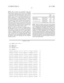 FUNCTIONAL METHOD TO IDENTIFY TASTANTS diagram and image