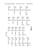 SOLVENTS FOR MUTANT ENDOGLYCOCERAMIDASES WITH SYNTHETIC ACTIVITY diagram and image