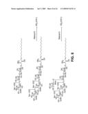 SOLVENTS FOR MUTANT ENDOGLYCOCERAMIDASES WITH SYNTHETIC ACTIVITY diagram and image