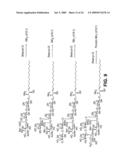 SOLVENTS FOR MUTANT ENDOGLYCOCERAMIDASES WITH SYNTHETIC ACTIVITY diagram and image