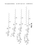 SOLVENTS FOR MUTANT ENDOGLYCOCERAMIDASES WITH SYNTHETIC ACTIVITY diagram and image