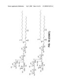 SOLVENTS FOR MUTANT ENDOGLYCOCERAMIDASES WITH SYNTHETIC ACTIVITY diagram and image