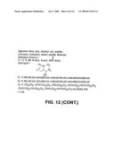 SOLVENTS FOR MUTANT ENDOGLYCOCERAMIDASES WITH SYNTHETIC ACTIVITY diagram and image