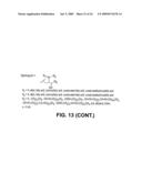 SOLVENTS FOR MUTANT ENDOGLYCOCERAMIDASES WITH SYNTHETIC ACTIVITY diagram and image