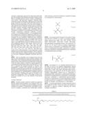 SOLVENTS FOR MUTANT ENDOGLYCOCERAMIDASES WITH SYNTHETIC ACTIVITY diagram and image