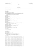 SOLVENTS FOR MUTANT ENDOGLYCOCERAMIDASES WITH SYNTHETIC ACTIVITY diagram and image