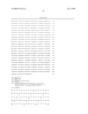 SOLVENTS FOR MUTANT ENDOGLYCOCERAMIDASES WITH SYNTHETIC ACTIVITY diagram and image