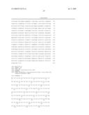 SOLVENTS FOR MUTANT ENDOGLYCOCERAMIDASES WITH SYNTHETIC ACTIVITY diagram and image