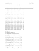 SOLVENTS FOR MUTANT ENDOGLYCOCERAMIDASES WITH SYNTHETIC ACTIVITY diagram and image