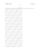 SOLVENTS FOR MUTANT ENDOGLYCOCERAMIDASES WITH SYNTHETIC ACTIVITY diagram and image