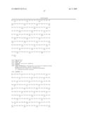 SOLVENTS FOR MUTANT ENDOGLYCOCERAMIDASES WITH SYNTHETIC ACTIVITY diagram and image