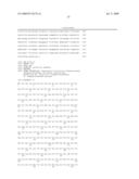 SOLVENTS FOR MUTANT ENDOGLYCOCERAMIDASES WITH SYNTHETIC ACTIVITY diagram and image