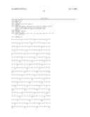 SOLVENTS FOR MUTANT ENDOGLYCOCERAMIDASES WITH SYNTHETIC ACTIVITY diagram and image