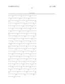 SOLVENTS FOR MUTANT ENDOGLYCOCERAMIDASES WITH SYNTHETIC ACTIVITY diagram and image