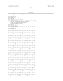 SOLVENTS FOR MUTANT ENDOGLYCOCERAMIDASES WITH SYNTHETIC ACTIVITY diagram and image