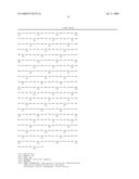 SOLVENTS FOR MUTANT ENDOGLYCOCERAMIDASES WITH SYNTHETIC ACTIVITY diagram and image