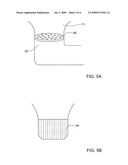 Method and apparatus for propagating benthic marine invertebrates diagram and image