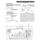 REAGENT CARTRIDGE diagram and image