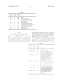 REAGENT CARTRIDGE diagram and image