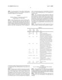 REAGENT CARTRIDGE diagram and image