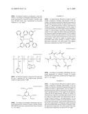 NEGATIVE PHOTORESIST COMPOSITION AND METHOD OF MANUFACTURING ARRAY SUBSTRATE USING THE SAME diagram and image