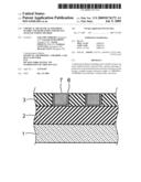 CHEMICAL MECHANICAL POLISHING SLURRY AND SEMICONDUCTOR DEVICE MANUFACTURING METHOD diagram and image