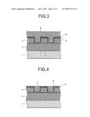 CHEMICAL MECHANICAL POLISHING SLURRY AND SEMICONDUCTOR DEVICE MANUFACTURING METHOD diagram and image