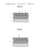 CHEMICAL MECHANICAL POLISHING SLURRY AND SEMICONDUCTOR DEVICE MANUFACTURING METHOD diagram and image