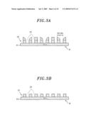 PATTERN FORMING METHOD, SEMICONDUCTOR DEVICE MANUFACTURING APPARATUS AND STORAGE MEDIUM diagram and image