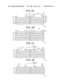 PATTERN FORMING METHOD, SEMICONDUCTOR DEVICE MANUFACTURING APPARATUS AND STORAGE MEDIUM diagram and image