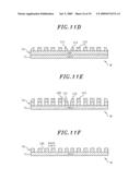 PATTERN FORMING METHOD, SEMICONDUCTOR DEVICE MANUFACTURING APPARATUS AND STORAGE MEDIUM diagram and image