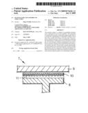 Manufacture and assembly of structures diagram and image