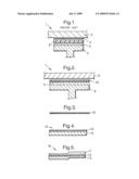 Manufacture and assembly of structures diagram and image