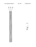 FLAME RETARDANT FABRIC diagram and image