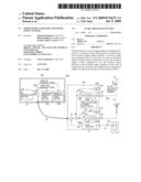 POWER SUPPLY ADAPTER AND POWER SUPPLY SYSTEM diagram and image