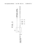 POWER SUPPLY ADAPTER AND POWER SUPPLY SYSTEM diagram and image