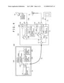 POWER SUPPLY ADAPTER AND POWER SUPPLY SYSTEM diagram and image