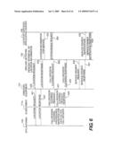 Push/Pull information system for airborne networks diagram and image